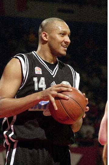 Αναμενόμενη ήττα για τον ΠΑΟΚ