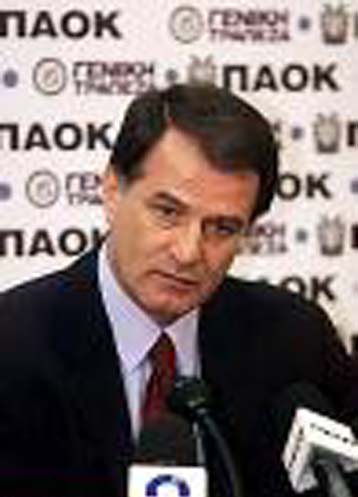 Γιατί όχι στο Ιντερτότο;