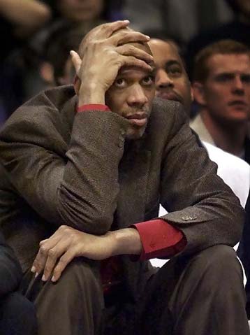 Το Μαϊάμι πήρε το ντέρμπι της  Ανατολής