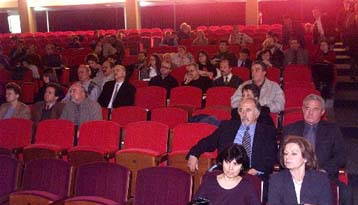 Πάνω από 210 δισ. δραχμές για την έρευνα και την τεχνολογία από το Γ ΚΠΣ