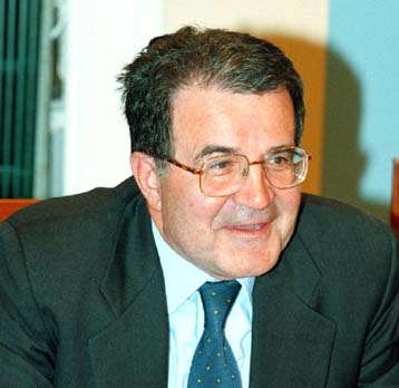 Κατευθυντήριες γραμμές για την απασχόληση από την Ευρωπαϊκή Επιτροπή