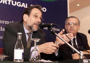 Ενα βήμα πιο κοντά στη δημιουργία ευρωπαϊκής στρατιωτικής δύναμης