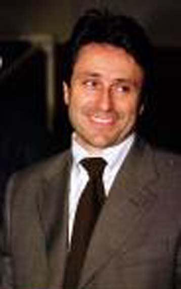 Θα προκριθούμε