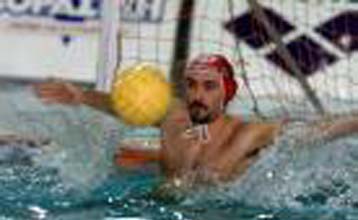 Κλήρωση φάιναλ φορ Κυπέλλου