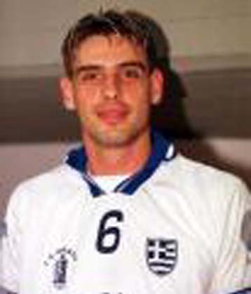 MVP ο Κράβαρικ