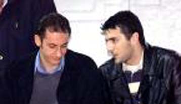 Για το θαύμα στο Τελ Αβίβ ο ΠΑΟΚ