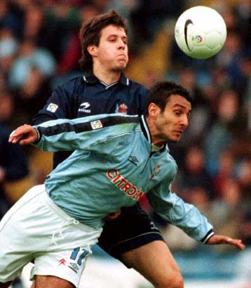 Πρώτοι αγώνες στους 16 του Κυπέλλου UEFA