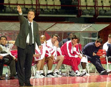 Πληρώνουμε τα εγκλήματά μας