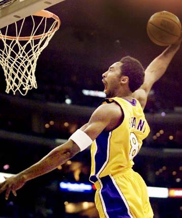 Ελαμψαν Σαμπόνις – Κάρτερ