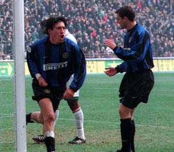 Αποτελέσματα