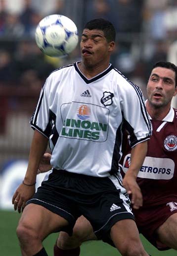 Νέο στραβοπάτημα για τον ΟΦΗ