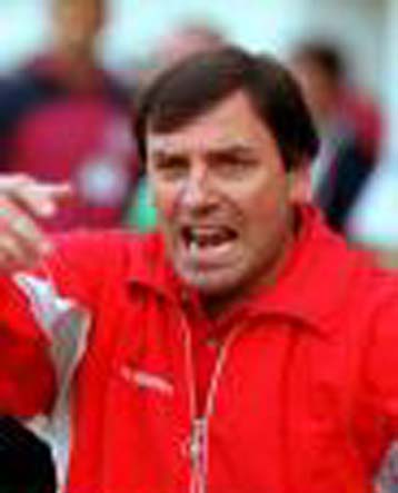 Ηττα με παραίτηση για τον Πανηλειακό