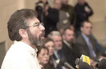 Νεκρή ουσιαστικά η συμφωνία της Μεγάλης Παρασκευής