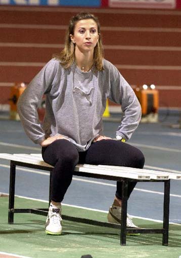 Στην 8η θέση η Ξάνθου αλλά και αδικημένη