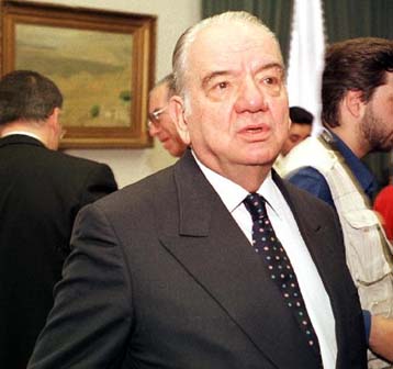 Τα σχέδια δράσης της Εθνικής Τράπεζας σε τρία μέτωπα