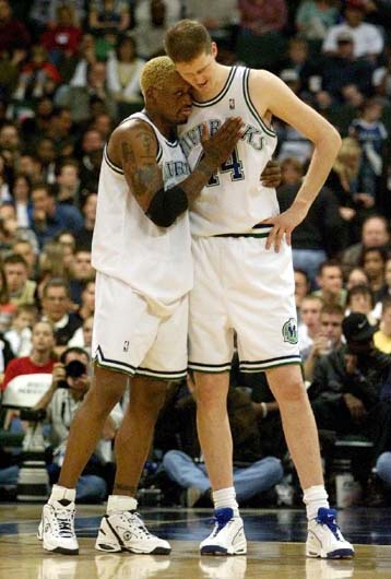 Αποτελέσματα