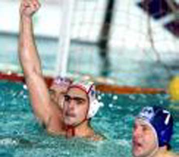 Πρώτη νίκη για τον Ολυμπιακό στο Champions League