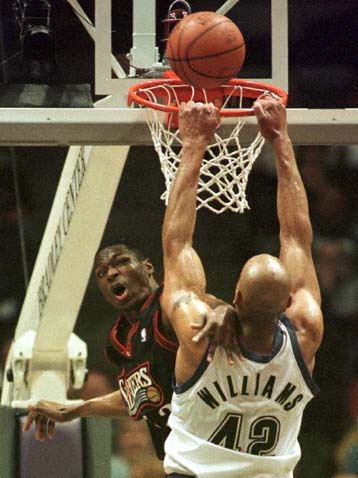 Αποτελέσματα