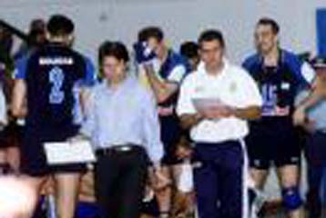 Η Ισπανία πιο δύσκολη αντίπαλος της Ελλάδας στο προολυμπιακό τουρνουά