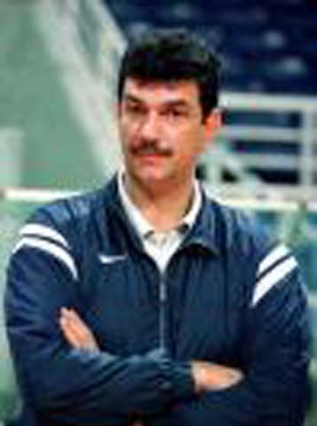 Δεν θα ανοίξουμε διάλογο μέσω του Τύπου