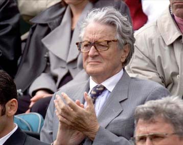 Την ερχόμενη εβδομάδα θα ανακοινώσει ο Ντιμά την παραίτησή του