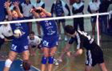 Ηρακλής – Ορεστιάδα το ντέρμπι