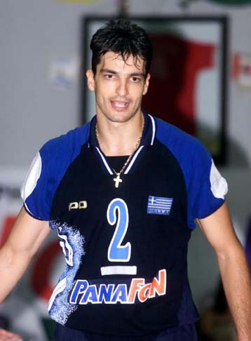 Ο Γκιούρδας απειλεί με αποχώρηση από την εθνική ομάδα