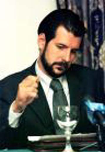 Εμαθα την απόλυσή μου από το γιατρό