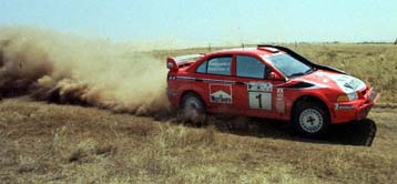 Αγελάδες και …ηλεκτρικά στο δρόμο του Μάκινεν