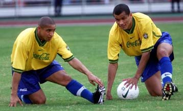 Η Ισπανία στους ρυθμούς του ντέρμπι Ρεάλ Μαδρίτης – Μπαρτσελόνα