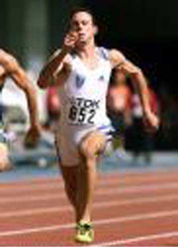 Συνεχίζουν Κεντέρης – Κορκίζογλου