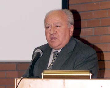 Ερευνα του ΑΠΘ επιδιώκει τη μεσοπρόθεσμη πρόγνωση σεισμών