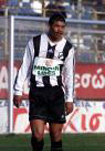 Στην Κρήτη την Παρασκευή ο Γκόμεζ