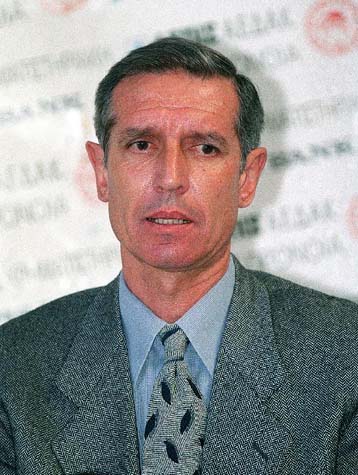 Ο Παναθηναϊκός καλύτερος αλλά ο Ολυμπιακός πρωταθλητής