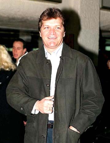 Κυνηγώντας τη διάκριση στη Γάνδη