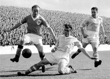 Χάσαμε έναν ήρωα