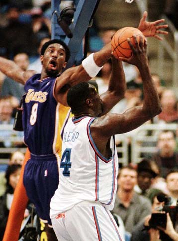 Παρ ολίγο ρεκόρ από τον Μούρνιγνκ