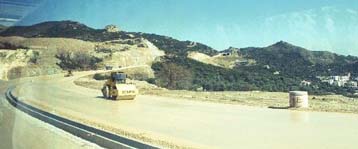 Κενά εντοπίζει η ΕΕ στο ελληνικό πρόγραμμα για τη χρηματοδότηση από το Γ ΚΠΣ