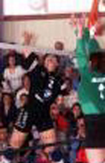 Εχασαν 3-2 τα Βριλήσσια