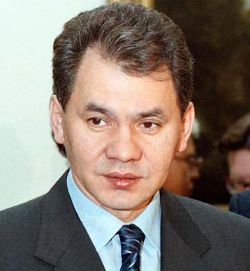 Ο Β.Πούτιν προσκαλεί τον Ελληνα πρωθυπουργό να επισκεφθεί τη Μόσχα