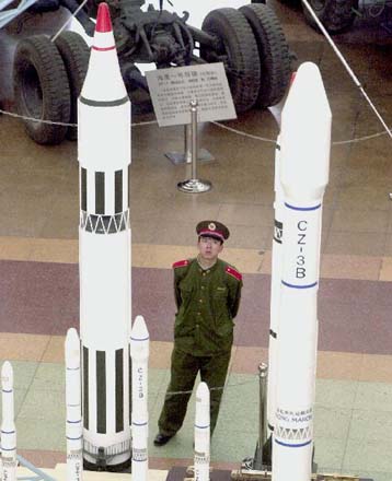 Οργίλες αντιδράσεις της Ταϊβάν στο τελεσίγραφο του Πεκίνου