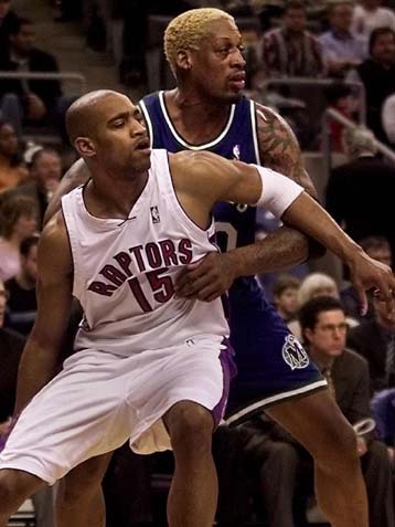 Ρεκόρ καριέρας ο Στογιάκοβιτς