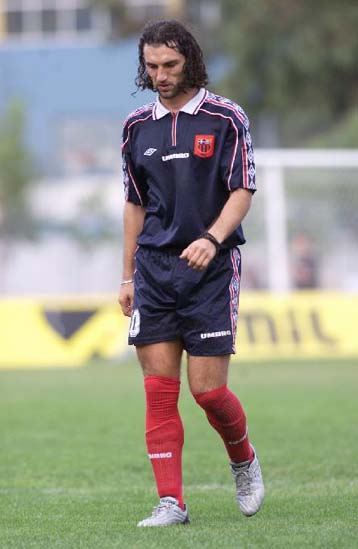 Επίθεση Μπέου σε Σαπουντζή