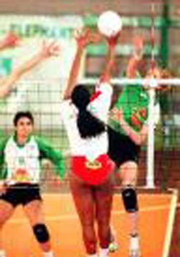 Μονόδρομος η νίκη για τον Παναθηναϊκό