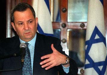 Νέα προσπάθεια των ΗΠΑ για την άρση του αδιεξόδου στις συνομιλίες Ισραήλ – Παλαιστινίων