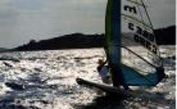 Με εφτά σκάφη στο Σίδνεϊ η Ελλάδα