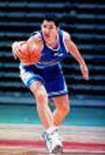 Με πίεσε να μείνω στην Ισπανία η Μπαρτσελόνα