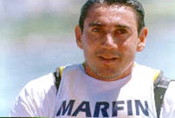 Χρυσό ο Κακλαμανάκης στο Παγκόσμιο Πρωτάθλημα Μιστράλ