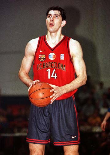 Οχι Ρετζιά στην εθνική