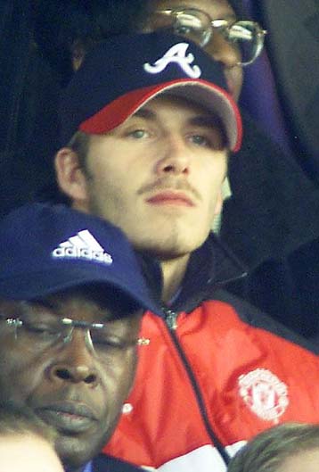 Μεγάλη νίκη της Μάντσεστερ επί της Λιντς